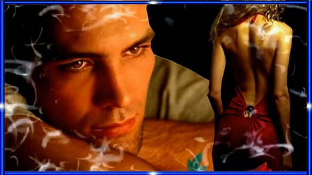 Юрий Прибылов- гр. Обратная сторона. Вот и встретились. Автор ролика Шатоба Влад.mp4