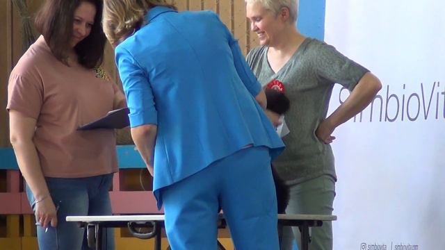 32. 3,07,2022, г.Касли. Моно пуделей. BLACK DOMINANTA GRANDE DAME смотреть онлайн