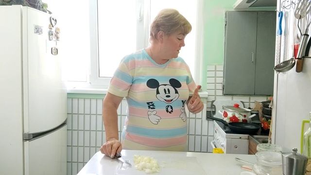 Результат вчерашнего дня,утренний зелёный борщ.