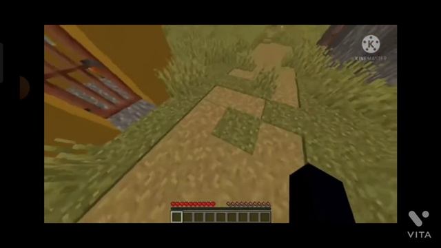NULL NOOB TO PRO JOURNEY || MINECRAFT || VILLAGERS SAD ?‡. #minecraft #gaming #null смотреть онлайн