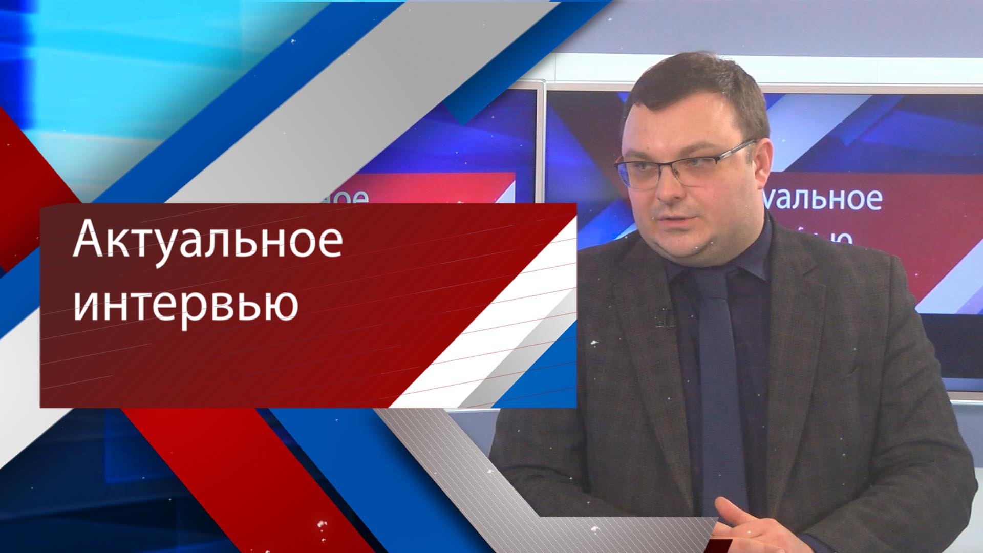 С каким промышленным потенциалом Волгоград вступает в десятилетие и какие проекты будут реализованы