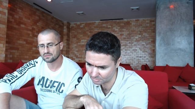 Все об отдыхе в Таиланде для тех кто едет впервые смотреть онлайн