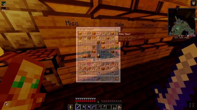 Up-Up And Away! Rocket Shop! (Clearance Isle 4 Ep. 5) смотреть онлайн