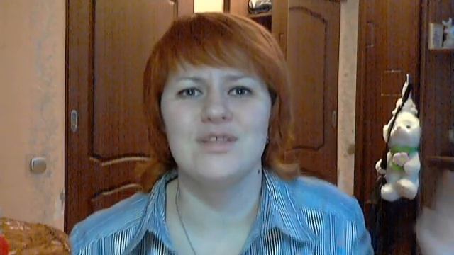 Поздравление любимого форума "Песочница" с юбилеем смотреть онлайн