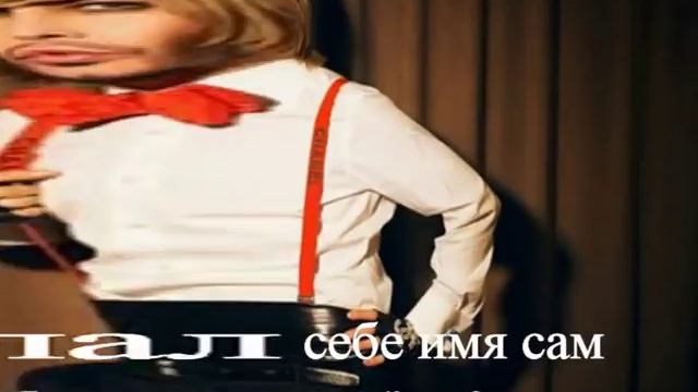 Сергей Зверев Мифы и реальность смотреть онлайн