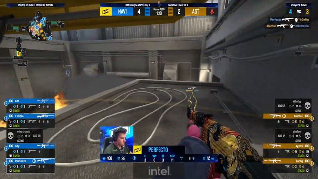 перфектыч почему так жестко смотреть онлайн