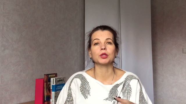 Где брать ресурсы смотреть онлайн