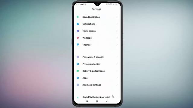 How to Fix Google Drive Error Sharing Information Cannot be Retrieved in Android смотреть онлайн
