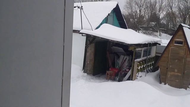 делаем ставни на окнах собственными руками смотреть онлайн