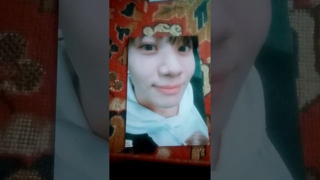 ??К-ПОП ОРИГИНАЛ(ФОРМАТ НЕ 10×15)ФОРМАТ ПОСТЕР. КАРТИНКИ??НЕ ПРОДАЮ. ПРОДАЮ ТОЛЬКО ОРИГИНАЛ. смотреть онлайн