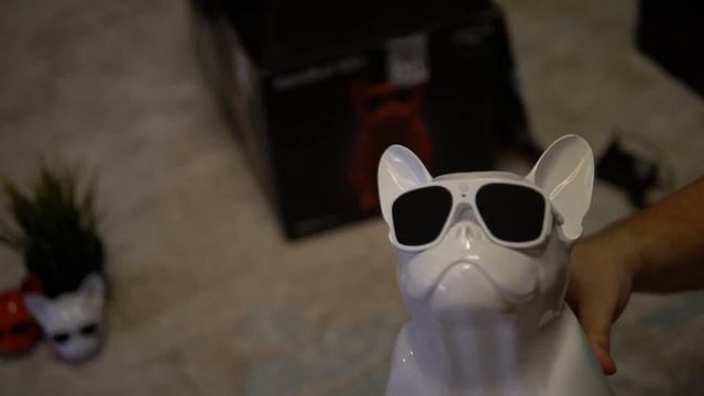 ЧТО МНЕ ПОДАРИЛА ДЕВУШКА НА НОВЫЙ ГОД? смотреть онлайн