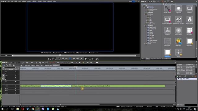 Агутин=Варум смотреть онлайн