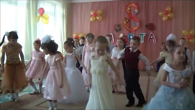 Мой любимый папа.wmv смотреть онлайн