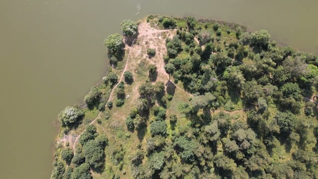 DJI 0322 смотреть онлайн