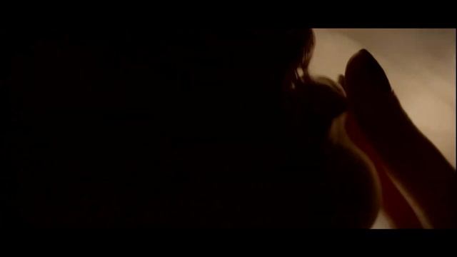 melisa ft tommo im alone 2021 смотреть онлайн