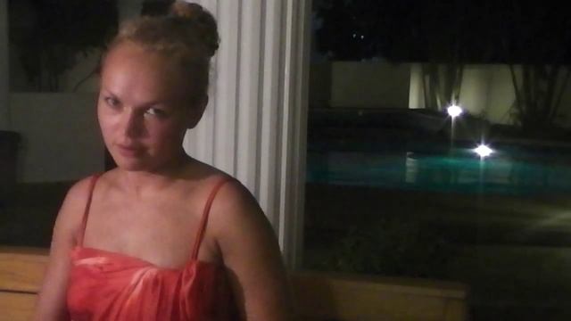 отзыв Центр отдыха и похудения в Тайланде "Вилла Ди" смотреть онлайн