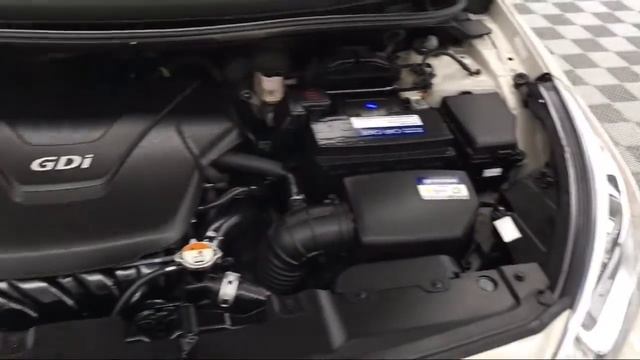 2017 Hyundai ACCENT Sedan SE Savannah Rincon Richmond Hill Pooler Hinesville смотреть онлайн