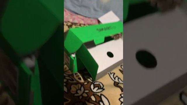 ОБЗОР СМАРТФОНА INFINIX SMART 6! | KALINOL Live смотреть онлайн