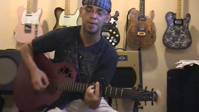 MojoTwanger.com - Darling (don't let me stop you) смотреть онлайн