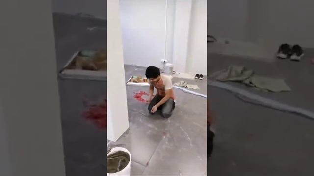 Мастир Жамшуд смотреть онлайн