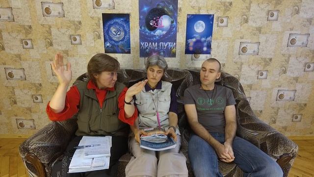 ☯️ КАК ПРАВИЛЬНО ВЫБИРАТЬ ДРУЗЕЙ И ЗНАКОМЫХ смотреть онлайн