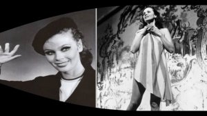 Тайны жизни Любовь Полищук