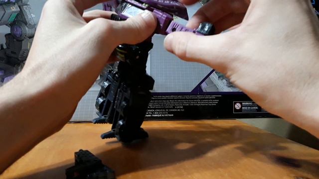 Shattered glass Optimus Prime смотреть онлайн