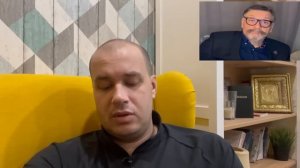 Оскорбивший россиян актер Назаров вновь спел о России