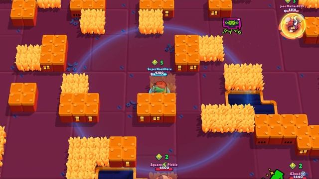 8 kill solo buzz game ? смотреть онлайн