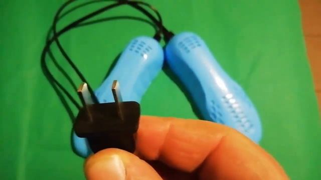 Как сушить обувь| как высушить обувь смотреть онлайн