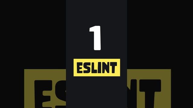 i quit using console.log in prod смотреть онлайн