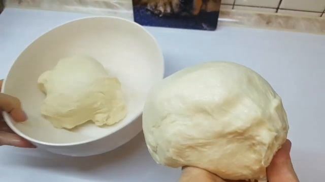БООРСОКИ,БАУРСАКИ!РЕЦЕПТ НЕЖНЫХ,ВОЗДУШНЫХ БООРСОКОВ!ТЕСТО НА БООРСОКИ,БАУРСАКИ!ГОТОВИМ БООРСОКИ! смотреть онлайн