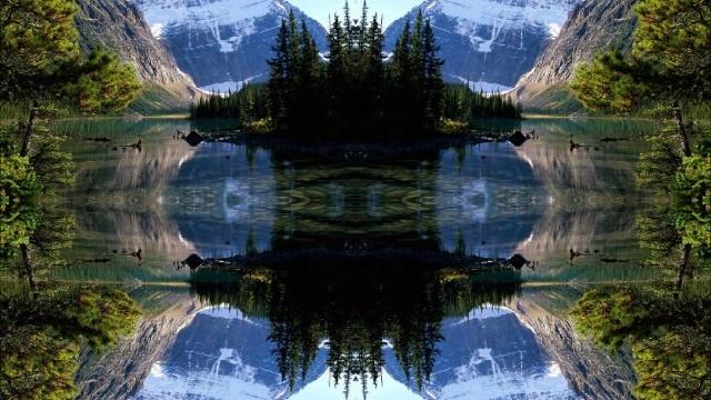 Hugin & Munin - Highway To Valhalla смотреть онлайн