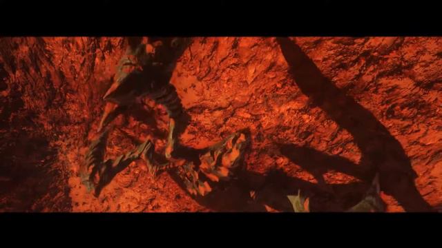 Osiris: New Dawn - ВЫЖИВАНИЕ НА ЧУЖОЙ ПЛАНЕТЕ! смотреть онлайн