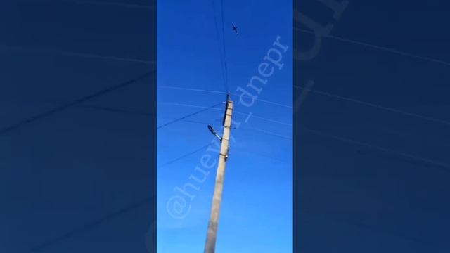 Лети, малыш! смотреть онлайн