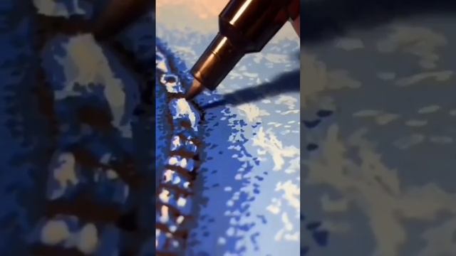 Как работа??/#рисование #рисунки #drawing #tags #граффити #теги смотреть онлайн