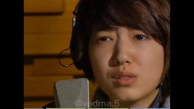 Влюбился в парня смотреть онлайн