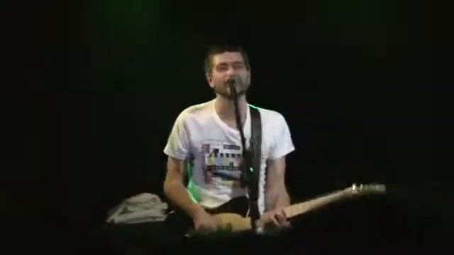009 Сухари и сушки смотреть онлайн