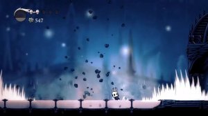 Как победить Мастер Душ? • Hollow Knight • (Моя тактика)