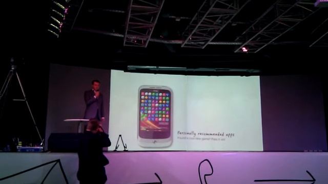 Презентация htc android.com.ua смотреть онлайн