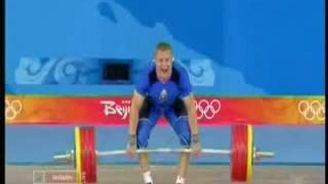 главный тренер сб.Беларуси по телефону смотреть онлайн