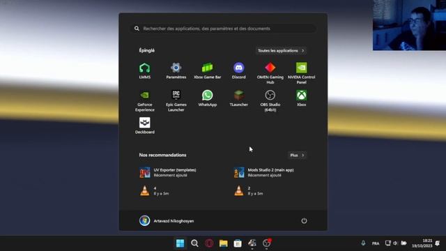 Comment rendre compatible un mod sur Ets 2 смотреть онлайн