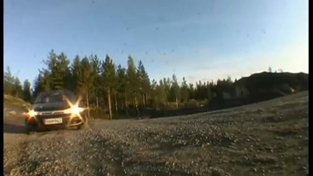 mazda смотреть онлайн
