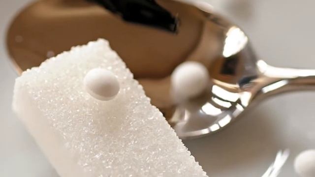 Топ 5 вредных продуктов питания для здоровья!НЕ ЕШЬТЕ ЭТО! смотреть онлайн