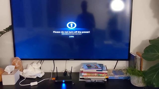 Zappiti mini problem смотреть онлайн