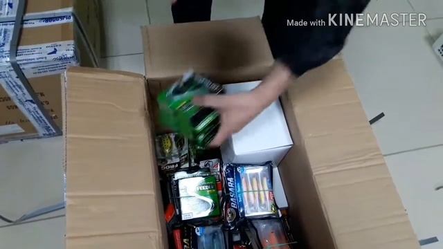 РЫБАЛКА В АСТАНЕ! КЛЁВОЕ МЕСТО. ВЫПУСК №2 краткий обзор!!! смотреть онлайн