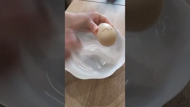 Готовлю пирог/1часть/Будет вторая/Подпишись❤️❤️❤️ смотреть онлайн