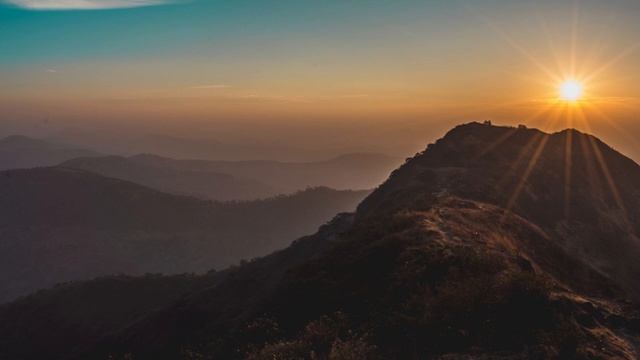 Евангелие дня 1 декабря 2022 с толкованием. Апостол дня. Жития Святых. смотреть онлайн