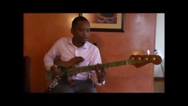 DR Neon Strings Player Montage смотреть онлайн