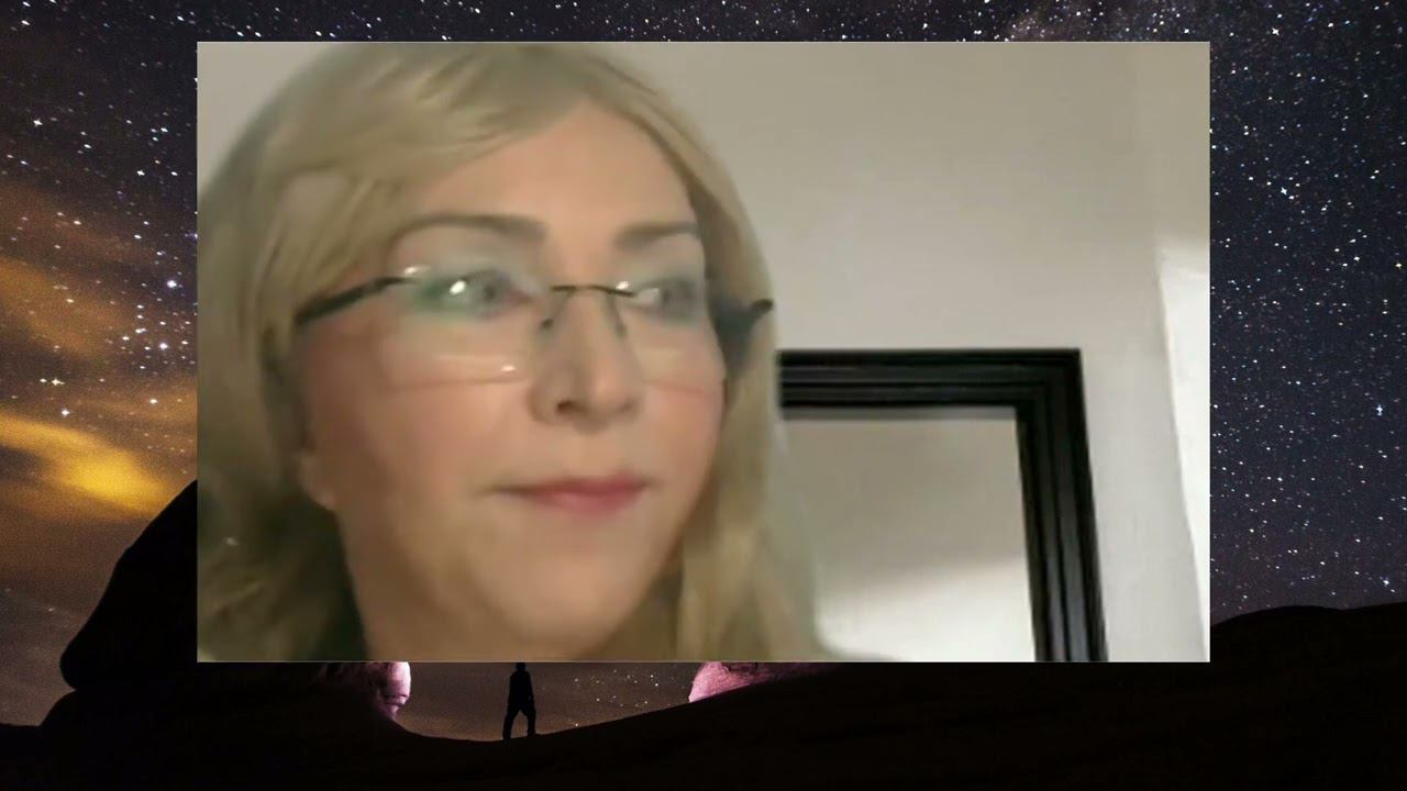 Текущая ситуация на планете Земля, план души, сценарий жизни, торанги смотреть онлайн